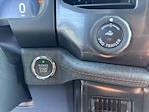 2025 Ford F-150 Lightning SuperCrew Cab AWD Pickup for sale #F00240 - photo 15