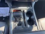 2025 Ford F-150 Lightning SuperCrew Cab AWD Pickup for sale #F00240 - photo 18