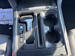 2025 Ford F-150 Lightning SuperCrew Cab AWD Pickup for sale #F00240 - photo 19