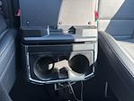 2025 Ford F-150 Lightning SuperCrew Cab AWD Pickup for sale #F00240 - photo 22