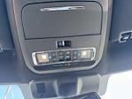 2025 Ford F-150 Lightning SuperCrew Cab AWD Pickup for sale #F00240 - photo 23
