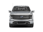 2025 Ford F-150 Lightning SuperCrew Cab AWD Pickup for sale #F00240 - photo 4