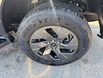 2025 Ford F-150 Lightning SuperCrew Cab AWD Pickup for sale #F00240 - photo 25