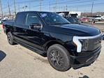 2025 Ford F-150 Lightning SuperCrew Cab AWD Pickup for sale #F00240 - photo 26