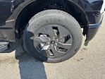 2025 Ford F-150 Lightning SuperCrew Cab AWD Pickup for sale #F00240 - photo 27