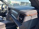 2025 Ford F-150 Lightning SuperCrew Cab AWD Pickup for sale #F00240 - photo 28