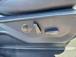 2025 Ford F-150 Lightning SuperCrew Cab AWD Pickup for sale #F00240 - photo 29