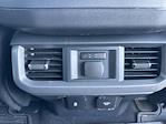 2025 Ford F-150 Lightning SuperCrew Cab AWD Pickup for sale #F00240 - photo 32