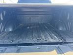 2025 Ford F-150 Lightning SuperCrew Cab AWD Pickup for sale #F00240 - photo 35
