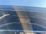 2025 Ford F-150 Lightning SuperCrew Cab AWD Pickup for sale #F00240 - photo 36