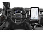 2025 Ford F-150 Lightning SuperCrew Cab AWD Pickup for sale #F00240 - photo 7