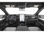 2025 Ford F-150 Lightning SuperCrew Cab AWD Pickup for sale #F00240 - photo 8