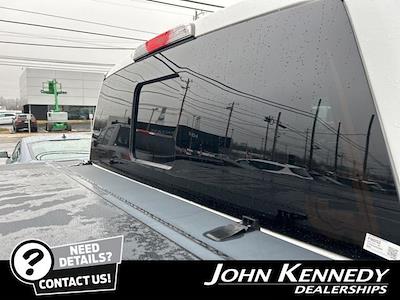 Used 2018 Ford F-150 - photo 1