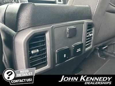 Used 2018 Ford F-150 - photo 1