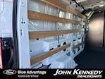 2024 Ford Transit 250 Low Roof RWD Empty Cargo Van for sale #F00284 - photo 13