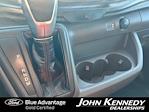 2024 Ford Transit 250 Low Roof RWD Empty Cargo Van for sale #F00284 - photo 25
