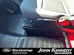 2024 Ford Transit 250 Low Roof RWD Empty Cargo Van for sale #F00284 - photo 26