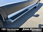 2024 Ford Transit 250 Low Roof RWD Empty Cargo Van for sale #F00284 - photo 33