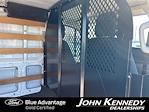 2024 Ford Transit 250 Low Roof RWD Empty Cargo Van for sale #F00284 - photo 29