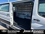 2024 Ford Transit 250 Low Roof RWD Empty Cargo Van for sale #F00284 - photo 30