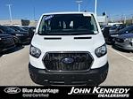 2024 Ford Transit 250 Low Roof RWD Empty Cargo Van for sale #F00284 - photo 1
