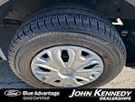 2024 Ford Transit 250 Low Roof RWD Empty Cargo Van for sale #F00284 - photo 4