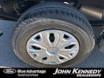 2024 Ford Transit 250 Low Roof RWD Empty Cargo Van for sale #F00284 - photo 6