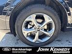 2024 Ford Escape AWD SUV for sale #F00299 - photo 17