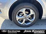2024 Ford Escape AWD SUV for sale #F00301 - photo 21