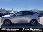 2024 Ford Escape AWD SUV for sale #F00301 - photo 22