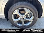 2024 Ford Escape AWD SUV for sale #F00301 - photo 23