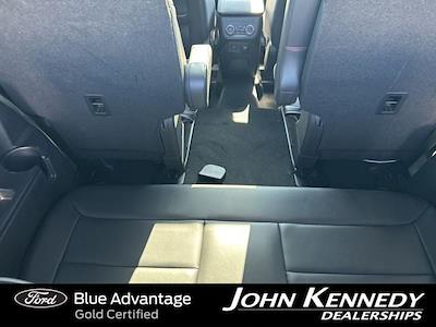 2025 Ford Explorer 4WD SUV for sale #F00311 - photo 2