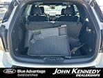 2025 Ford Explorer 4WD SUV for sale #F00311 - photo 34