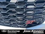 2025 Ford Explorer 4WD SUV for sale #F00311 - photo 25