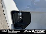2025 Ford Explorer 4WD SUV for sale #F00311 - photo 26