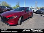 2025 Mazda3 FWD Hatchback for sale #F00320 - photo 22