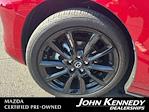 2025 Mazda3 FWD Hatchback for sale #F00320 - photo 23