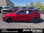 2025 Mazda3 FWD Hatchback for sale #F00320 - photo 24