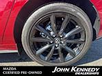 2025 Mazda3 FWD Hatchback for sale #F00320 - photo 25