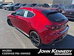2025 Mazda3 FWD Hatchback for sale #F00320 - photo 26