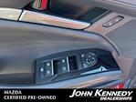 2025 Mazda3 FWD Hatchback for sale #F00320 - photo 27