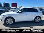 2018 Audi Q5 AWD SUV for sale #F00342A - photo 2