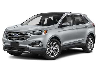 2024 Ford Edge AWD SUV for sale #F00417 - photo 1