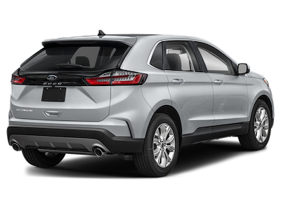 2024 Ford Edge AWD SUV for sale #F00417 - photo 2