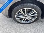 2024 Ford Edge AWD SUV for sale #F00417 - photo 2