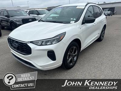 2024 Ford Escape AWD SUV for sale #F00418 - photo 1