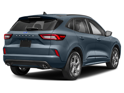 2024 Ford Escape AWD SUV for sale #F00418 - photo 2