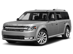 2019 Ford Flex AWD SUV for sale #F00433 - photo 43