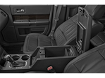 2019 Ford Flex AWD SUV for sale #F00433 - photo 52