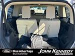 2019 Ford Flex AWD SUV for sale #F00433 - photo 54